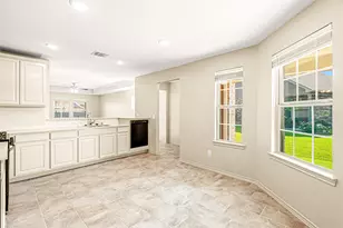 3210 Golden Eagle Wy, Richmond, TX 77469 - Photo 8