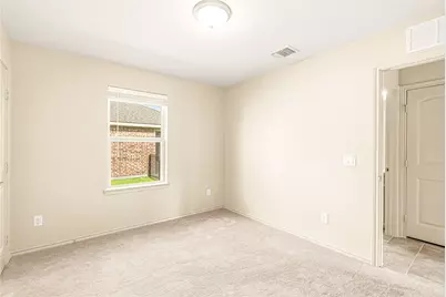3210 Golden Eagle Way, Richmond, TX 77469 - Photo 20