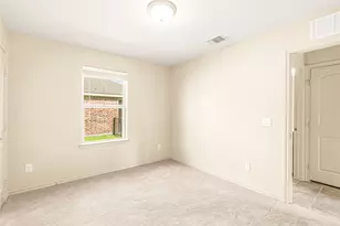 3210 Golden Eagle Wy, Richmond, TX 77469 - Photo 20