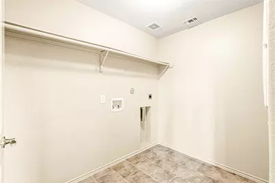 3210 Golden Eagle Way, Richmond, TX 77469 - Photo 12
