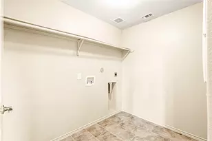 3210 Golden Eagle Wy, Richmond, TX 77469 - Photo 12