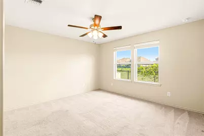 3210 Golden Eagle Way, Richmond, TX 77469 - Photo 14