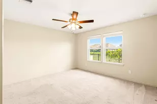 3210 Golden Eagle Wy, Richmond, TX 77469 - Photo 14
