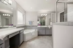 13231 Whisper Hollow Ln, Houston, TX 77044 - Photo 24