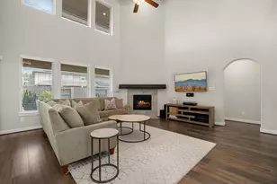 13231 Whisper Hollow Ln, Houston, TX 77044 - Photo 8