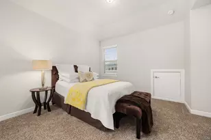 13231 Whisper Hollow Ln, Houston, TX 77044 - Photo 34