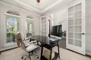 13231 Whisper Hollow Ln, Houston, TX 77044 - Photo 20