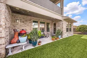 13231 Whisper Hollow Ln, Houston, TX 77044 - Photo 40