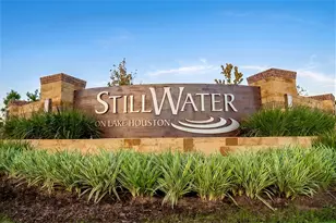 13231 Whisper Hollow Ln, Houston, TX 77044 - Photo 50