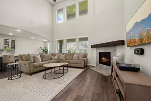 13231 Whisper Hollow Ln, Houston, TX 77044 - Photo 10