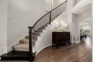 13231 Whisper Hollow Ln, Houston, TX 77044 - Photo 28