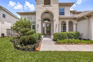 13231 Whisper Hollow Ln, Houston, TX 77044 - Photo 4