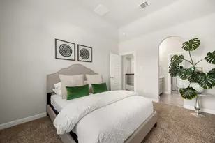 13231 Whisper Hollow Ln, Houston, TX 77044 - Photo 36