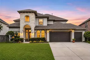 13231 Whisper Hollow Ln, Houston, TX 77044 - Photo 1