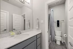 13231 Whisper Hollow Ln, Houston, TX 77044 - Photo 36