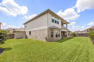 13231 Whisper Hollow Ln, Houston, TX 77044 - Photo 42