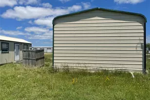 576 Ladyfish, Palacios, TX 77465 - Photo 24