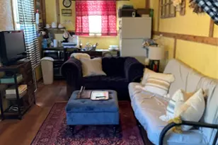 576 Ladyfish, Palacios, TX 77465 - Photo 18