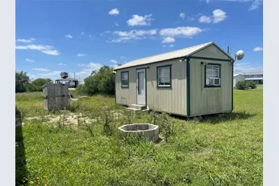 576 Ladyfish, Palacios, TX 77465 - Photo 20