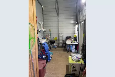 576 Ladyfish, Palacios, TX 77465 - Photo 22