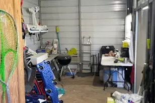 576 Ladyfish, Palacios, TX 77465 - Photo 22