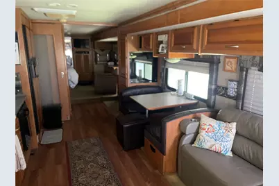 576 Ladyfish, Palacios, TX 77465 - Photo 2