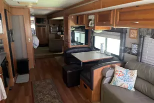 576 Ladyfish, Palacios, TX 77465 - Photo 2