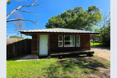 206 Elm Street, Highlands, TX 77562 - Photo 4