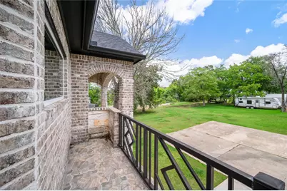 206 Elm Street, Highlands, TX 77562 - Photo 42