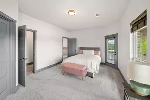 206 Elm St, Highlands, TX 77562 - Photo 26