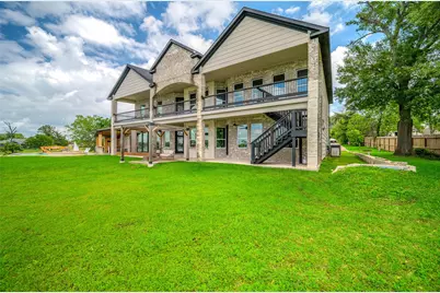 206 Elm Street, Highlands, TX 77562 - Photo 12