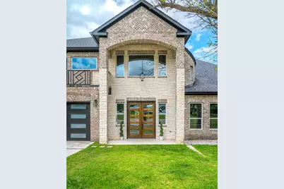 206 Elm Street, Highlands, TX 77562 - Photo 8