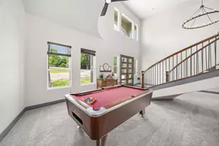 206 Elm St, Highlands, TX 77562 - Photo 32