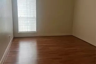 2100 Tanglewilde St, Houston, TX 77063 - Photo 6