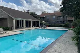 2100 Tanglewilde St, Houston, TX 77063 - Photo 8