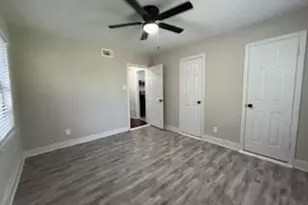 5655 Belneath St, Houston, TX 77033 - Photo 14