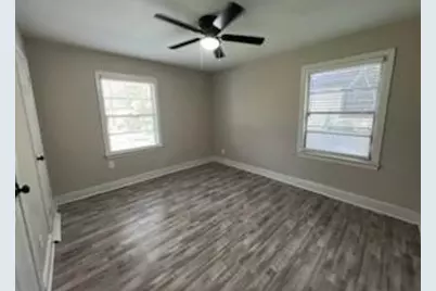 5655 Belneath Street, Houston, TX 77033 - Photo 12