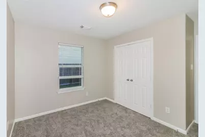 1014 Vera Cruz Drive, Rosenberg, TX 77471 - Photo 14