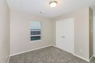 1014 Vera Cruz Dr, Rosenberg, TX 77471 - Photo 14