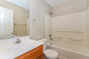 1014 Vera Cruz Dr, Rosenberg, TX 77471 - Photo 16