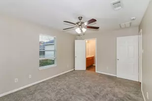 1014 Vera Cruz Dr, Rosenberg, TX 77471 - Photo 10