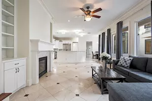 3844 Bellefontaine St, Houston, TX 77025 - Photo 24