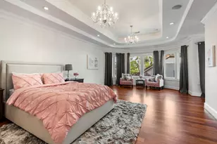 3844 Bellefontaine St, Houston, TX 77025 - Photo 40