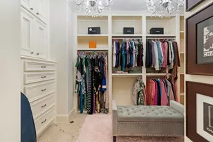 3844 Bellefontaine St, Houston, TX 77025 - Photo 42