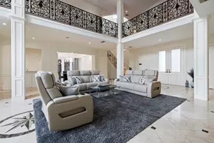 3844 Bellefontaine St, Houston, TX 77025 - Photo 6