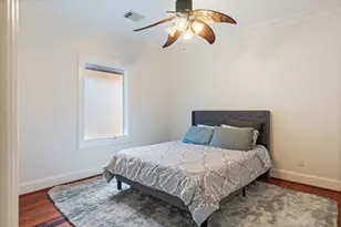 3844 Bellefontaine St, Houston, TX 77025 - Photo 38