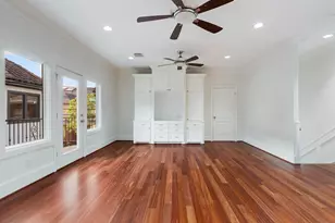 3844 Bellefontaine St, Houston, TX 77025 - Photo 48