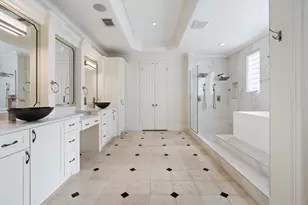 3844 Bellefontaine St, Houston, TX 77025 - Photo 12
