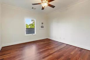3844 Bellefontaine St, Houston, TX 77025 - Photo 46