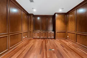 3844 Bellefontaine St, Houston, TX 77025 - Photo 50